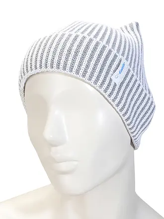 EISBÄR | Mütze Sorra | 